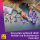 LEGO FRIENDS 42685 Pokaz mody w mieście heartlake - 1473463 - zdjęcie 15